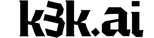 k3k.ai
