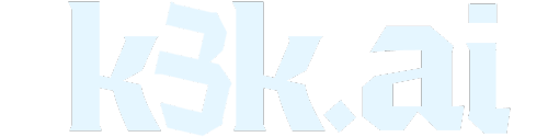 k3k.ai